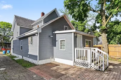 79 Post Avenue, Battle Creek, MI 49014 - Photo 27