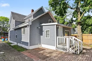 79 Post Ave, Battle Creek, MI 49014 - Photo 27