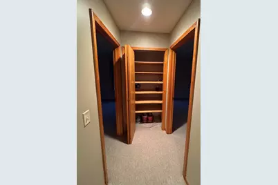 4335 Kings Corner Road, Glennie, MI 48737 - Photo 81