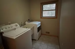 4335 Kings Corner Rd, Glennie, MI 48737 - Photo 71