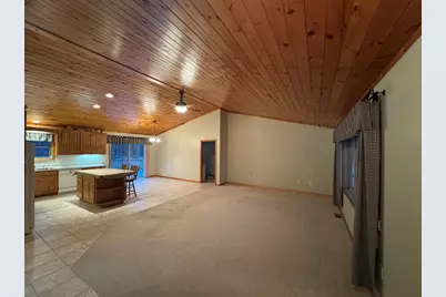 4335 Kings Corner Road, Glennie, MI 48737 - Photo 69
