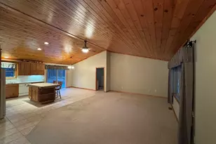 4335 Kings Corner Rd, Glennie, MI 48737 - Photo 69