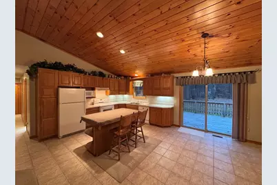 4335 Kings Corner Road, Glennie, MI 48737 - Photo 67