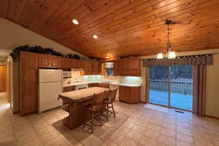 4335 Kings Corner Rd, Glennie, MI 48737 - Photo 67