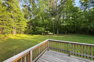 4335 Kings Corner Rd, Glennie, MI 48737 - Photo 21
