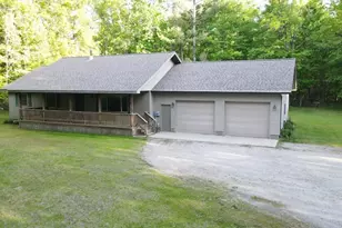 4335 Kings Corner Rd, Glennie, MI 48737 - Photo 7