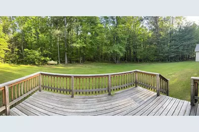 4335 Kings Corner Road, Glennie, MI 48737 - Photo 23