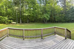 4335 Kings Corner Rd, Glennie, MI 48737 - Photo 23