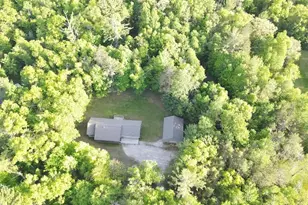 4335 Kings Corner Rd, Glennie, MI 48737 - Photo 29
