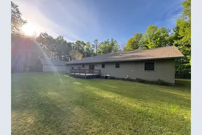 4335 Kings Corner Road, Glennie, MI 48737 - Photo 9