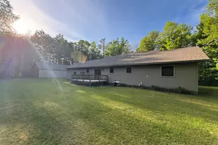 4335 Kings Corner Rd, Glennie, MI 48737 - Photo 9