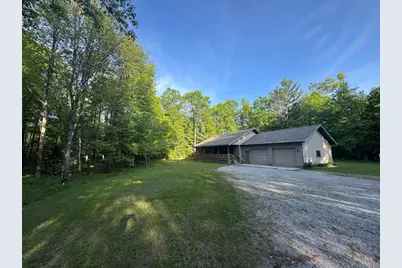 4335 Kings Corner Road, Glennie, MI 48737 - Photo 1