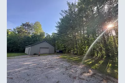 4335 Kings Corner Road, Glennie, MI 48737 - Photo 13
