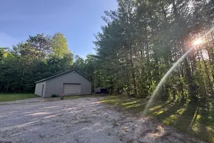 4335 Kings Corner Rd, Glennie, MI 48737 - Photo 13