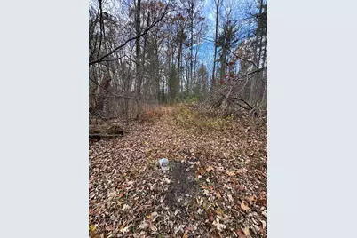 4335 Kings Corner Road, Glennie, MI 48737 - Photo 59