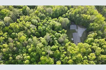 4335 Kings Corner Road, Glennie, MI 48737 - Photo 31