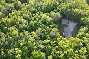 4335 Kings Corner Rd, Glennie, MI 48737 - Photo 31