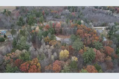 4335 Kings Corner Road, Glennie, MI 48737 - Photo 27