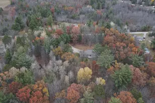 4335 Kings Corner Rd, Glennie, MI 48737 - Photo 27