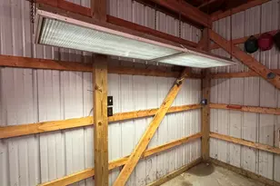 4335 Kings Corner Rd, Glennie, MI 48737 - Photo 87