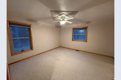 4335 Kings Corner Road, Glennie, MI 48737 - Photo 79