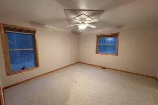 4335 Kings Corner Rd, Glennie, MI 48737 - Photo 79