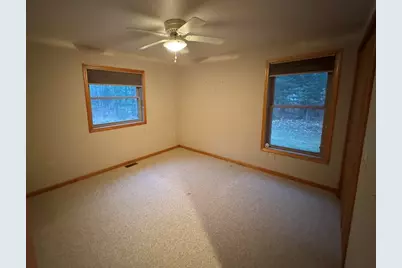 4335 Kings Corner Road, Glennie, MI 48737 - Photo 75