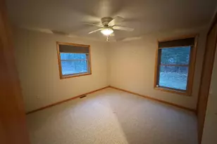4335 Kings Corner Rd, Glennie, MI 48737 - Photo 75