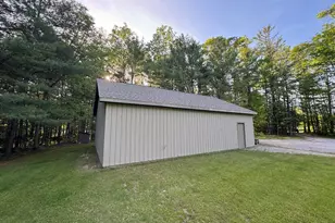 4335 Kings Corner Rd, Glennie, MI 48737 - Photo 15