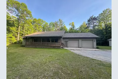 4335 Kings Corner Road, Glennie, MI 48737 - Photo 5