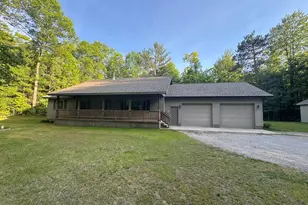 4335 Kings Corner Rd, Glennie, MI 48737 - Photo 5