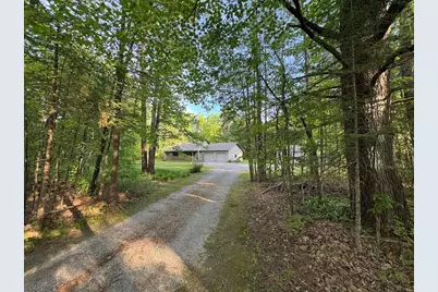 4335 Kings Corner Road, Glennie, MI 48737 - Photo 25