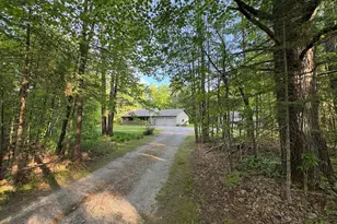 4335 Kings Corner Rd, Glennie, MI 48737 - Photo 25