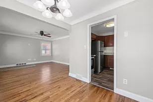 9928 Farley St, Bedford, MI 48239 - Photo 11