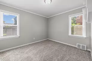 9928 Farley St, Bedford, MI 48239 - Photo 19