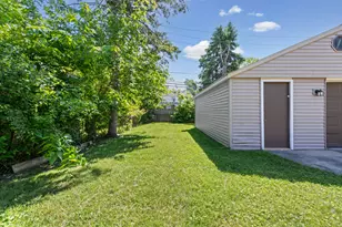 9928 Farley St, Bedford, MI 48239 - Photo 41