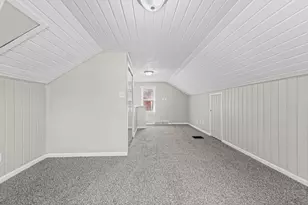 9928 Farley St, Bedford, MI 48239 - Photo 27