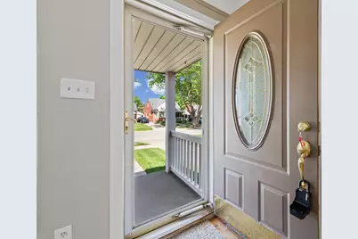 9928 Farley Street, Bedford, MI 48239 - Photo 3