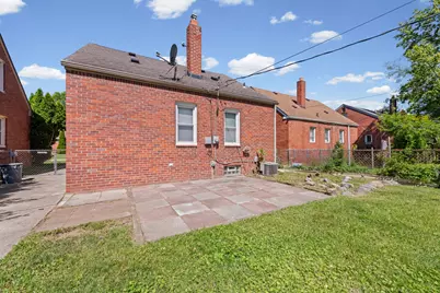 9928 Farley Street, Bedford, MI 48239 - Photo 45