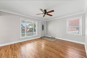 9928 Farley St, Bedford, MI 48239 - Photo 5