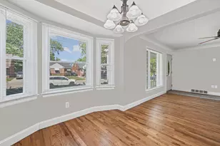 9928 Farley St, Bedford, MI 48239 - Photo 9