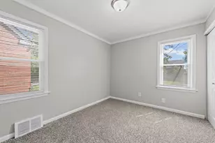 9928 Farley St, Bedford, MI 48239 - Photo 23