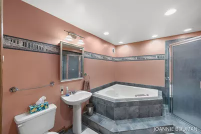 4629 Pine Drive, Holland, MI 49423 - Photo 29