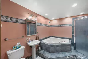 4629 Pine Dr, Holland, MI 49423 - Photo 29