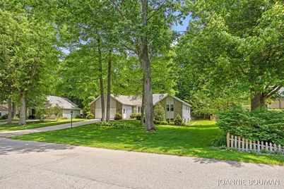 4629 Pine Drive, Holland, MI 49423 - Photo 45
