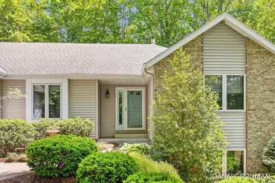 4629 Pine Drive, Holland, MI 49423 - Photo 47