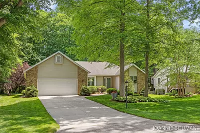 4629 Pine Drive, Holland, MI 49423 - Photo 43