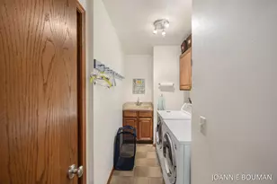 4629 Pine Dr, Holland, MI 49423 - Photo 19