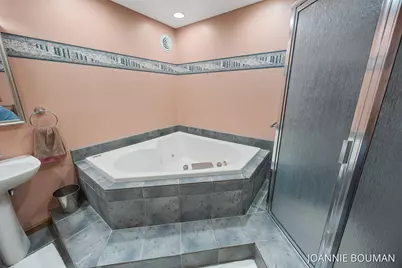 4629 Pine Drive, Holland, MI 49423 - Photo 31