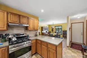 4629 Pine Dr, Holland, MI 49423 - Photo 13